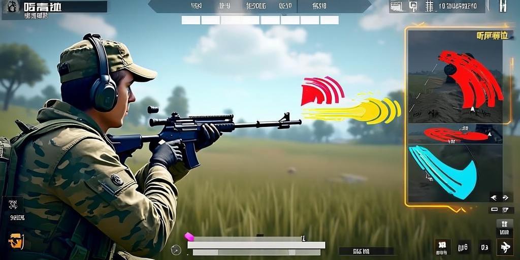 使用和平精英辅助有什么好处吗？