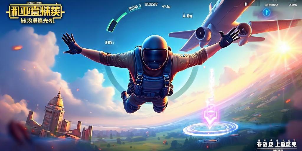 🔥和平精英辅助【猪八戒容器直装】🚀全屏动态漏打子追，漏打自瞄，可观透