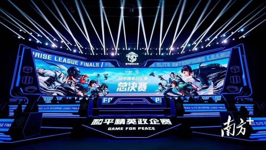 和平精英引擎直装【鹤童】发布:稳定无卡顿,观透与自瞄功能一应俱全